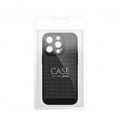 XIAOMI Mi 11 Lite Case Breezy Black 