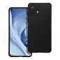 XIAOMI Mi 11 Lite 5G NE Case Breezy Black 