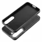 Samsung Galaxy S23 5G Case MILANO Black 