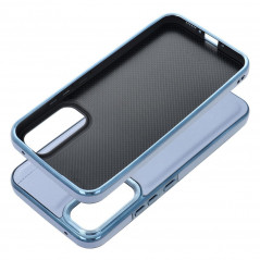 Samsung Galaxy A34 Case MILANO Blue 