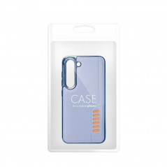 Samsung Galaxy A34 Case MILANO Blue 