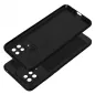 XIAOMI Redmi 10C Case Breezy Black 