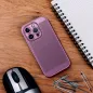 XIAOMI Redmi 12C Case Breezy Purple 