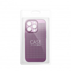 XIAOMI Redmi 12C Case Breezy Purple 