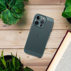 XIAOMI Redmi Note 11 Pro Case Breezy Green 