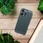 XIAOMI Redmi Note 11 Pro Case Breezy Green 