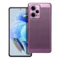 XIAOMI Redmi Note 12 Pro Plus 5G Case Breezy Purple 