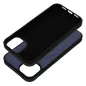 Apple iPhone 13 Case Roar Mag Morning Elegant  MagSAFE  Navy 