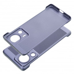 XIAOMI 13 Lite Case Breezy Blue 