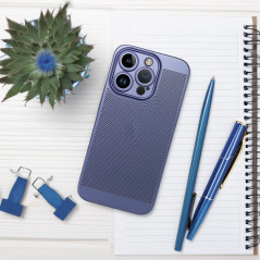 XIAOMI 13 Lite Case Breezy Blue 