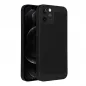 Apple iPhone 12 Pro Case Breezy Black 