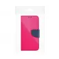 XIAOMI Redmi 10C Wallet Cases Fancy Book Pink / Navy 