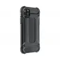 Apple iPhone 15 Plus Hardened cover Armor Black 