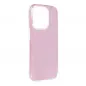 Apple iPhone 15 Pro Case Shining Pink 