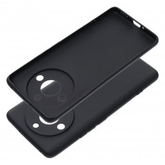 realme 11 Pro Plus 5G Case MATT Black 