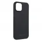 Apple iPhone 15 Case Roar Space Monochrome, Elegant  Black 