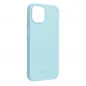 Apple iPhone 15 Case Roar Space Monochrome, Elegant  Sky Blue 