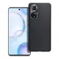 Huawei nova 8i Case MATT Black 