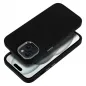 Apple iPhone 15 Case FRAME Elegant  Black 