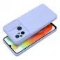 XIAOMI Redmi 12C Case Slide Lavender 