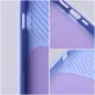 XIAOMI Redmi 12C Case Slide Lavender 