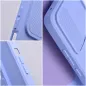 XIAOMI Redmi 12C Case Slide Lavender 