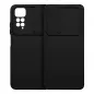 XIAOMI Redmi Note 12 4G Case Slide Black 