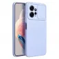 XIAOMI Redmi Note 12 4G Case Slide Lavender 