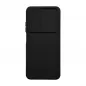 XIAOMI Redmi Note 12 5G Case Slide Black 