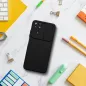 XIAOMI Redmi Note 12 5G Case Slide Black 