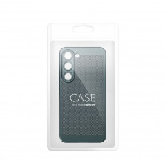 Samsung Galaxy S22 Ultra Case Breezy Green 