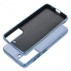 Samsung Galaxy S21 FE 5G Case MILANO Blue 