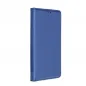 Apple iPhone 15 Plus Wallet Cases Smart Case Book Navy 