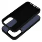 Apple iPhone 14 Pro Case Roar Mag Morning Elegant  MagSAFE  Navy 