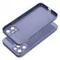 Apple iPhone 12 Pro Case Breezy Blue 