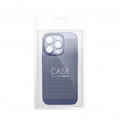 Apple iPhone 12 Pro Case Breezy Blue 