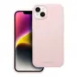 Apple iPhone 14 Plus Case Roar Cloud-Skin Light pink 