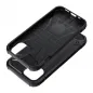 Apple iPhone 15 Hardened cover Armor Black 