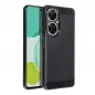 Huawei nova 11i Case Carbon Elegant  Black 