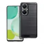 Huawei nova 11i Case Carbon Elegant  Black 