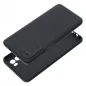 Motorola Moto G82 5G Case MATT Black 