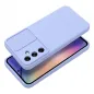 Samsung Galaxy A54 Case Slide Lavender 