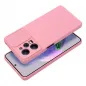 XIAOMI Redmi Note 12 Pro 5G Case Slide Light pink 