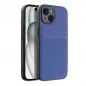 Apple iPhone 15 Case Noble Blue 