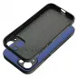 Apple iPhone 15 Case Noble Blue 