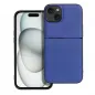 Apple iPhone 15 Plus Case Noble Blue 