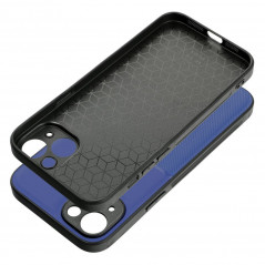 Apple iPhone 15 Plus Case Noble Blue 