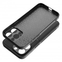 Apple iPhone 15 Pro Max Case Noble Black 