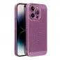 Samsung Galaxy S23 5G Case Breezy Purple 