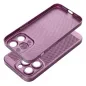 Samsung Galaxy S23 5G Case Breezy Purple 